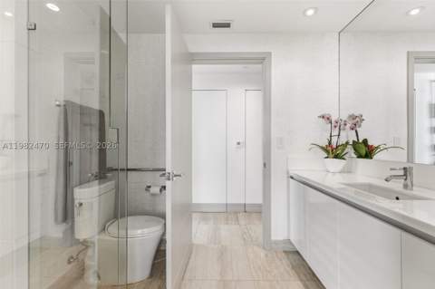 1445 16th St 1101, Miami Beach FL - photo 19 of 35
