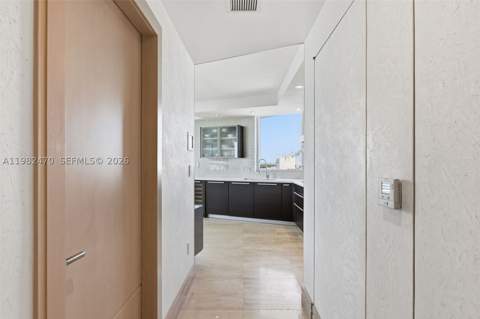 1445 16th St 1101, Miami Beach FL - photo 20 of 35