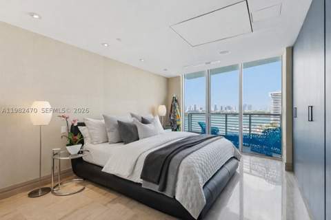 1445 16th St 1101, Miami Beach FL - photo 21 of 35