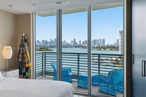 1445 16th St 1101, Miami Beach FL - photo 22 of 35