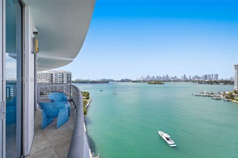1445 16th St 1101, Miami Beach FL - photo 24 of 35