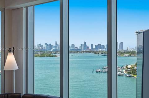 1445 16th St 1101, Miami Beach FL - photo 6 of 35