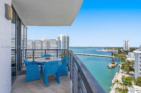 1445 16th St 1101, Miami Beach FL - photo 7 of 35