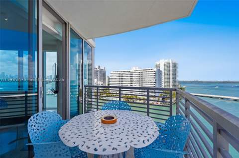 1445 16th St 1101, Miami Beach FL - photo 8 of 35