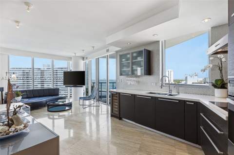 1445 16th St 1101, Miami Beach FL - photo 9 of 35