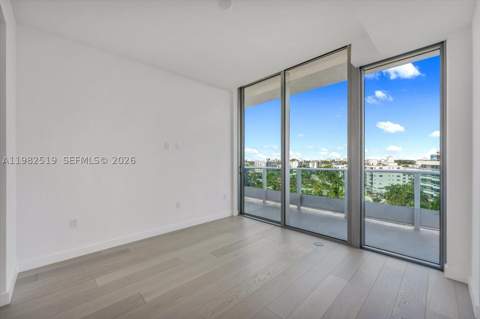 9201 E Bay Harbor Dr 804, Bay Harbor Islands FL - photo 7 of 21