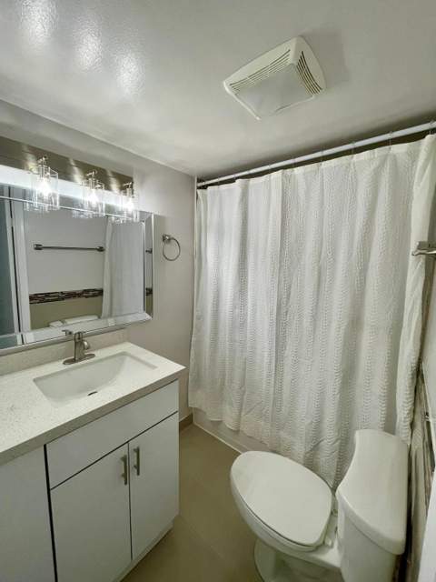 1401 NE 191st Street, Miami FL - photo 15 of 31