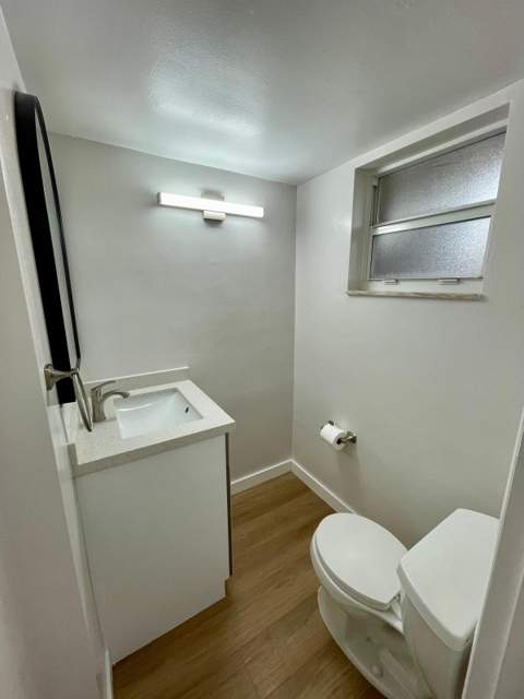 1401 NE 191st Street, Miami FL - photo 19 of 31