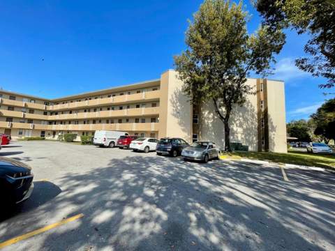 1401 NE 191st Street, Miami FL - photo 23 of 31