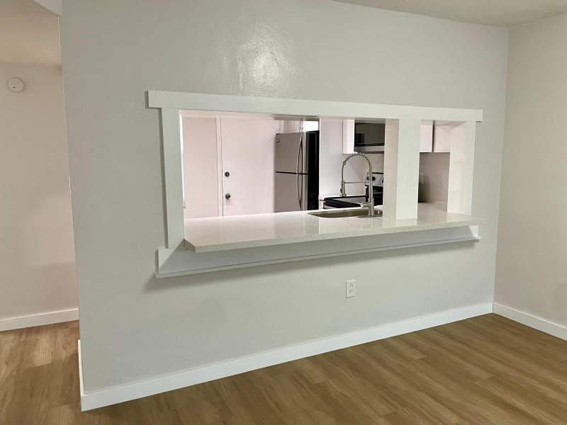 1 bedroom Condominium at 1401 NE 191st Street, Rolling Green Condo D, Miami — photo 4