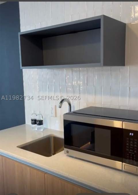 159 NE 6th St 1804, Miami FL - photo 13 of 16