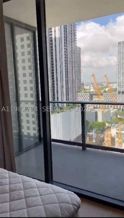 159 NE 6th St 1804, Miami FL - photo 14 of 16