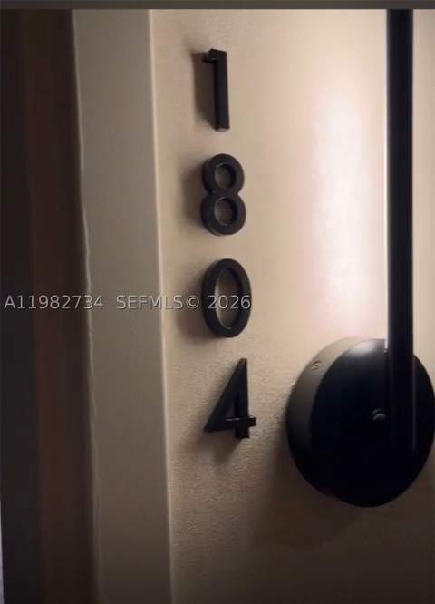 159 NE 6th St 1804, Miami FL - photo 16 of 16