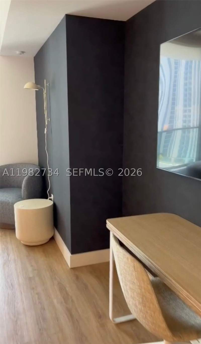 0 bedroom Condominium at 159 NE 6th St 1804, Nativo Condo, Miami — photo 4