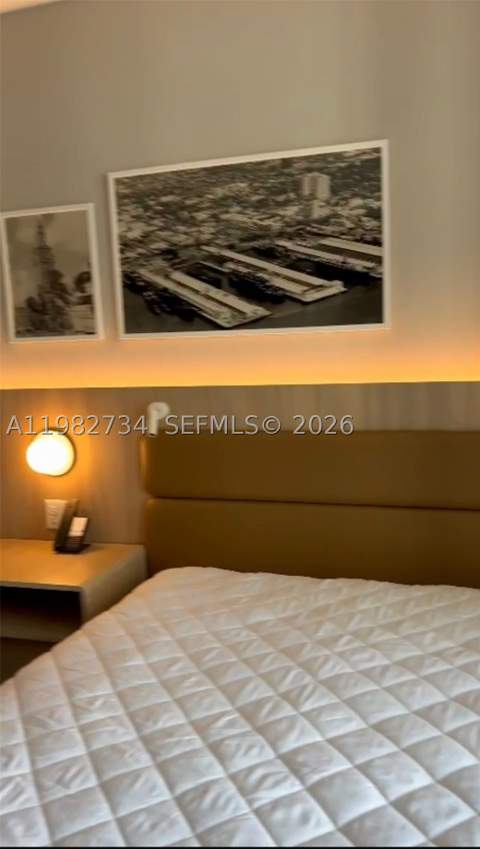 159 NE 6th St 1804, Miami FL - photo 6 of 16