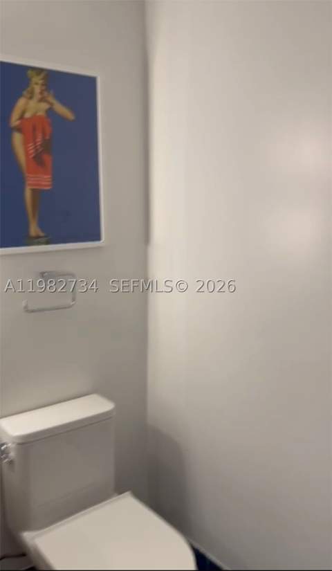 159 NE 6th St 1804, Miami FL - photo 9 of 16