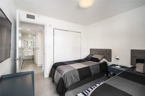 1035 West Ave 201, Miami Beach FL - photo 12 of 20