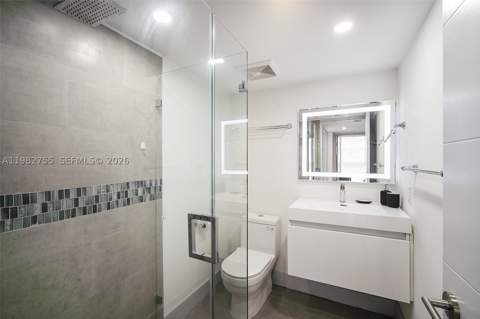 1035 West Ave 201, Miami Beach FL - photo 13 of 20
