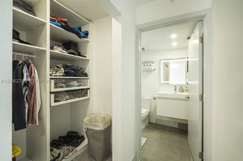 1035 West Ave 201, Miami Beach FL - photo 16 of 20