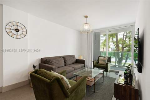 1035 West Ave 201, Miami Beach FL - photo 8 of 20