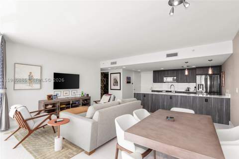 665 NE 25th St 2102, Miami FL - photo 15 of 29