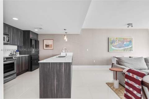 665 NE 25th St 2102, Miami FL - photo 17 of 29