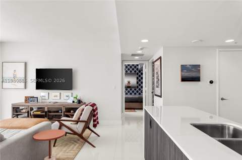 665 NE 25th St 2102, Miami FL - photo 18 of 29