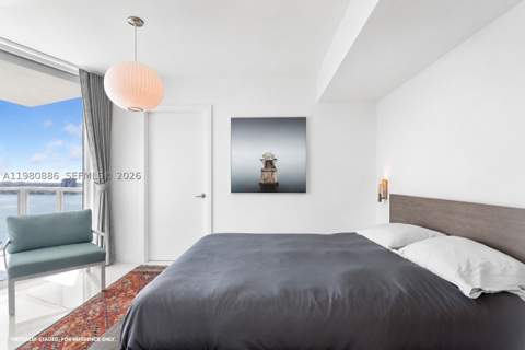 665 NE 25th St 2102, Miami FL - photo 19 of 29