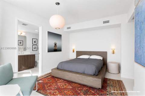 665 NE 25th St 2102, Miami FL - photo 21 of 29