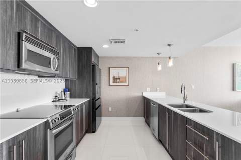 665 NE 25th St 2102, Miami FL - photo 6 of 29