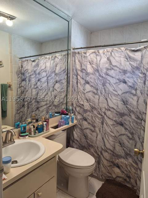 13822 SW 156th St, Miami FL - photo 10 of 12