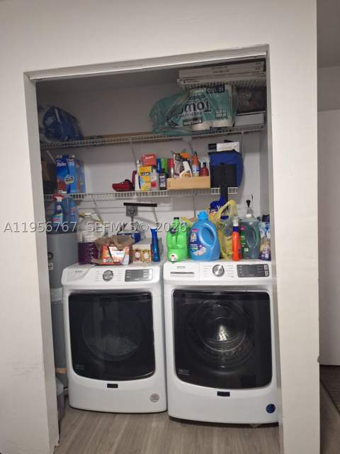 13822 SW 156th St, Miami FL - photo 11 of 12