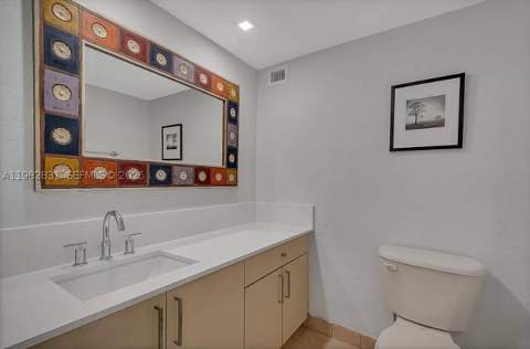 5401 Collins Ave 411, Miami Beach FL - photo 13 of 33