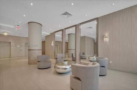 5401 Collins Ave 411, Miami Beach FL - photo 14 of 33