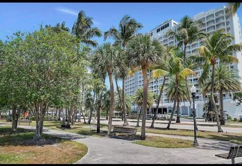 5401 Collins Ave 411, Miami Beach FL - photo 17 of 33