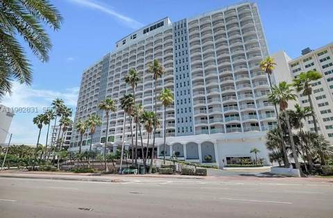 5401 Collins Ave 411, Miami Beach FL - photo 18 of 33