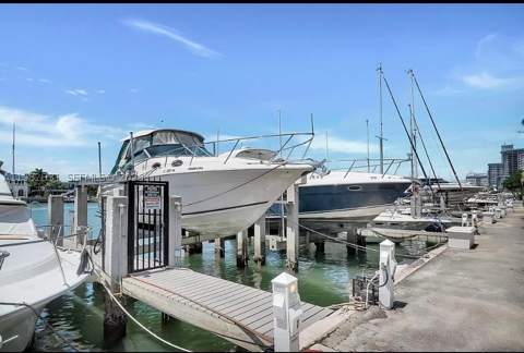 5401 Collins Ave 411, Miami Beach FL - photo 20 of 33