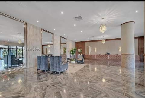5401 Collins Ave 411, Miami Beach FL - photo 22 of 33