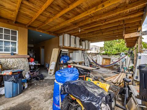 1757 NW 1st Street, Miami FL - photo 15 of 18