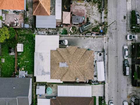 1757 NW 1st Street, Miami FL - photo 16 of 18
