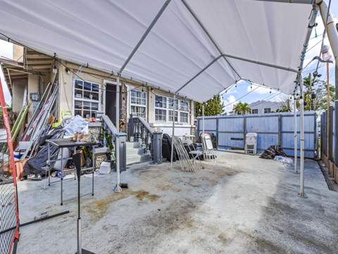 1757 NW 1st Street, Miami FL - photo 7 of 18
