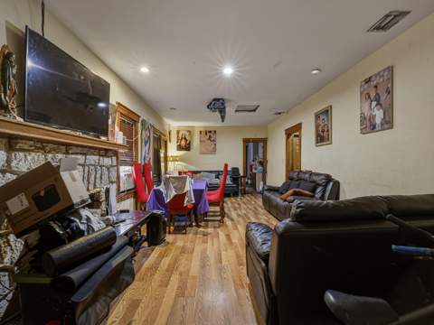 1757 NW 1st Street, Miami FL - photo 8 of 18