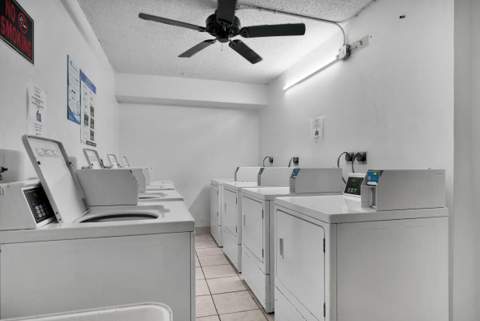 16851 NE 23rd Avenue A408, North Miami Beach FL - photo 12 of 12