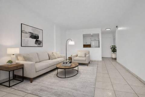16851 NE 23rd Avenue A408, North Miami Beach FL - photo 6 of 12