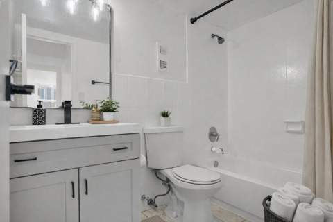 16851 NE 23rd Avenue A408, North Miami Beach FL - photo 8 of 12