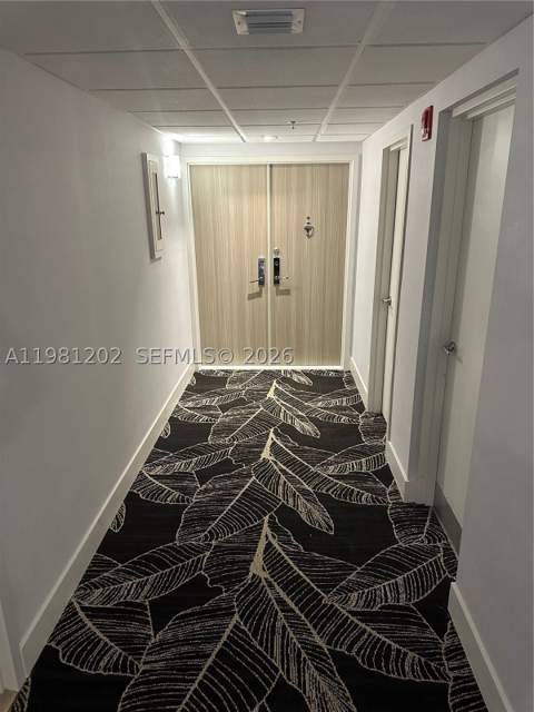9350 W Bay Harbor Dr 5C, Bay Harbor Islands FL - photo 15 of 94
