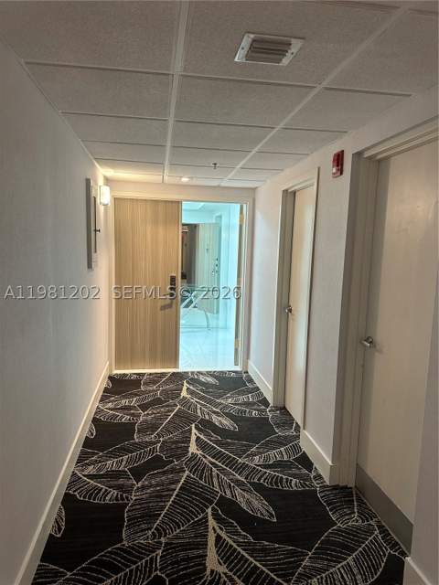 9350 W Bay Harbor Dr 5C, Bay Harbor Islands FL - photo 16 of 94