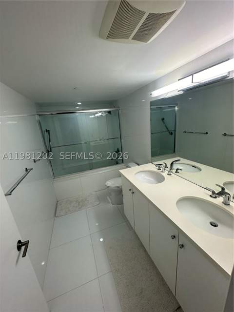 9350 W Bay Harbor Dr 5C, Bay Harbor Islands FL - photo 24 of 94