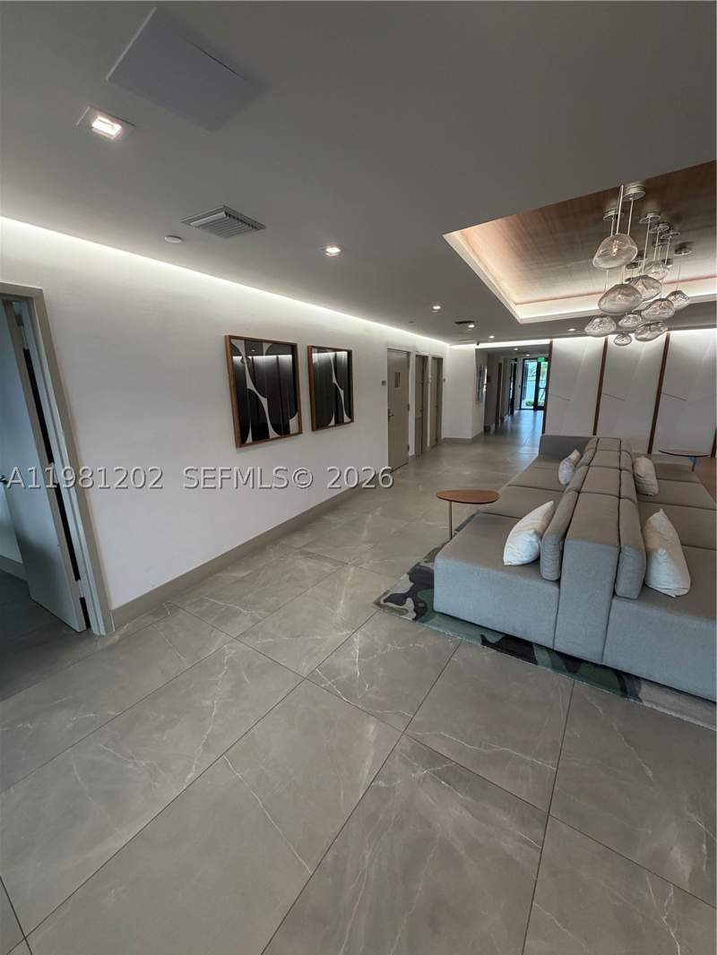 3 bedroom Condominium at 9350 W Bay Harbor Dr 5C, 9350 Condo Of Bay Harbor, Bay Harbor Islands — photo 5