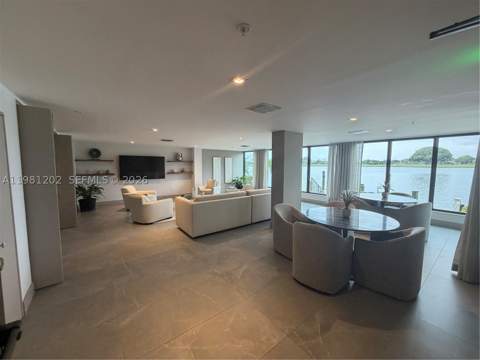 9350 W Bay Harbor Dr 5C, Bay Harbor Islands FL - photo 7 of 94